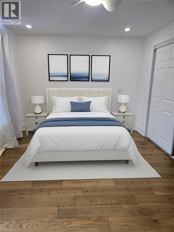 22 Burlington Street E, Hamilton, Ontario  L8L 4G2 - Photo 12 - 40777474