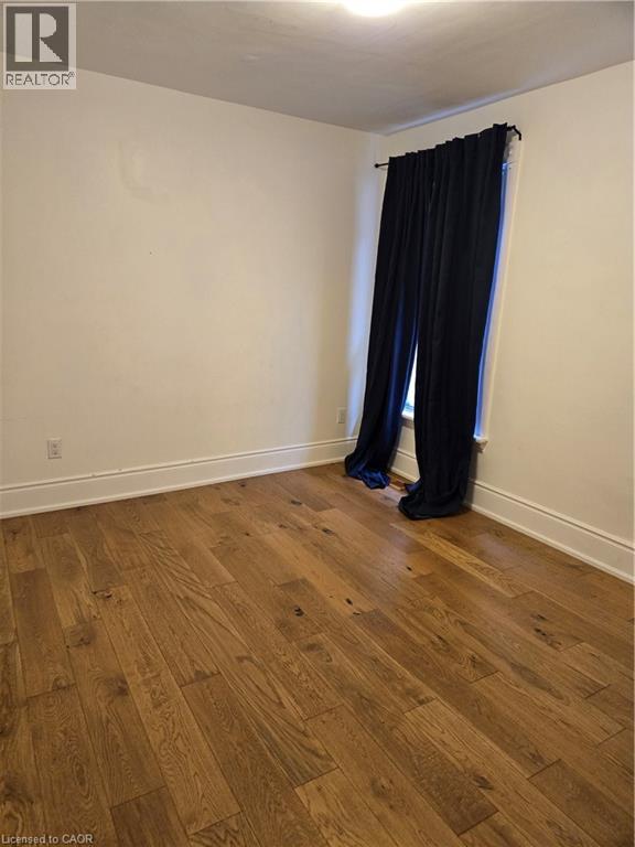 22 Burlington Street E, Hamilton, Ontario  L8L 4G2 - Photo 9 - 40777474