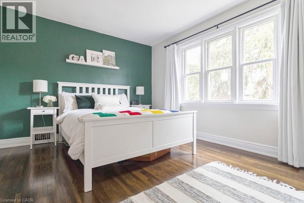 68 Bond Street S, Hamilton, Ontario  L8S 1S7 - Photo 17 - 40788037