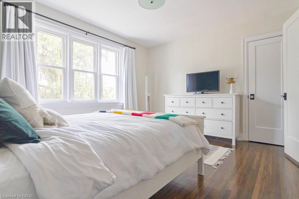 68 Bond Street S, Hamilton, Ontario  L8S 1S7 - Photo 16 - 40788037