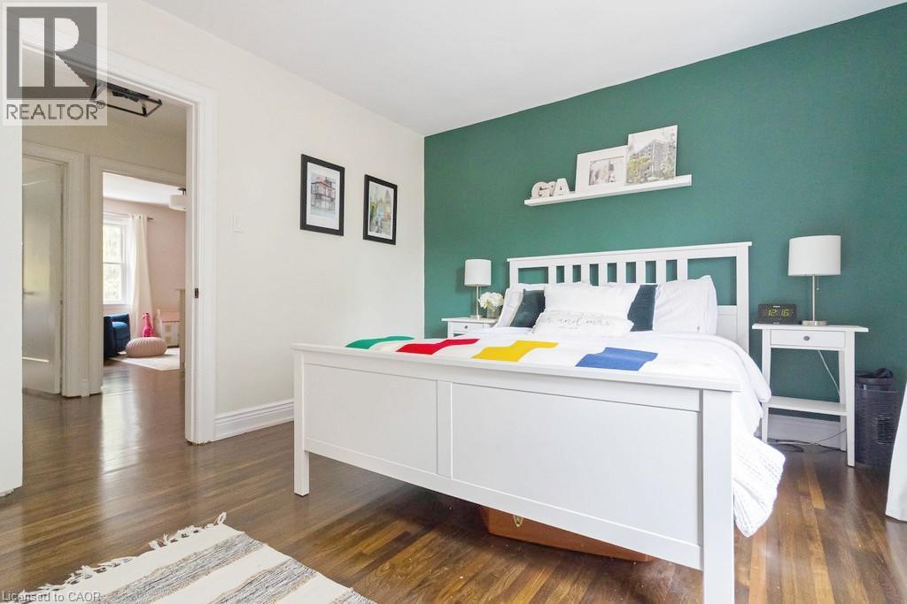 68 Bond Street S, Hamilton, Ontario  L8S 1S7 - Photo 18 - 40788037