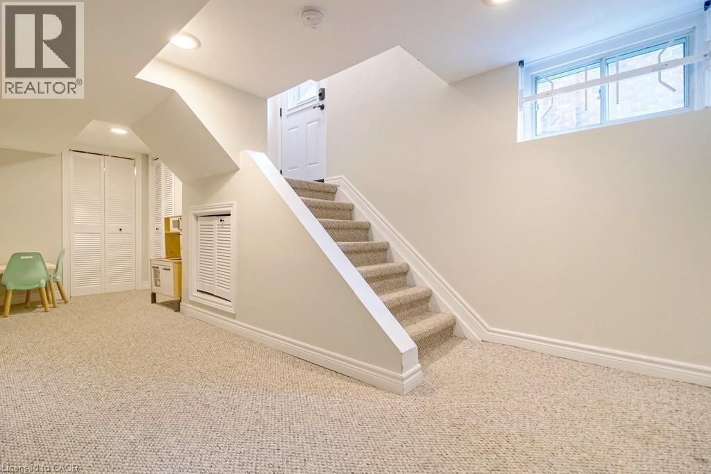 68 Bond Street S, Hamilton, Ontario  L8S 1S7 - Photo 24 - 40788037