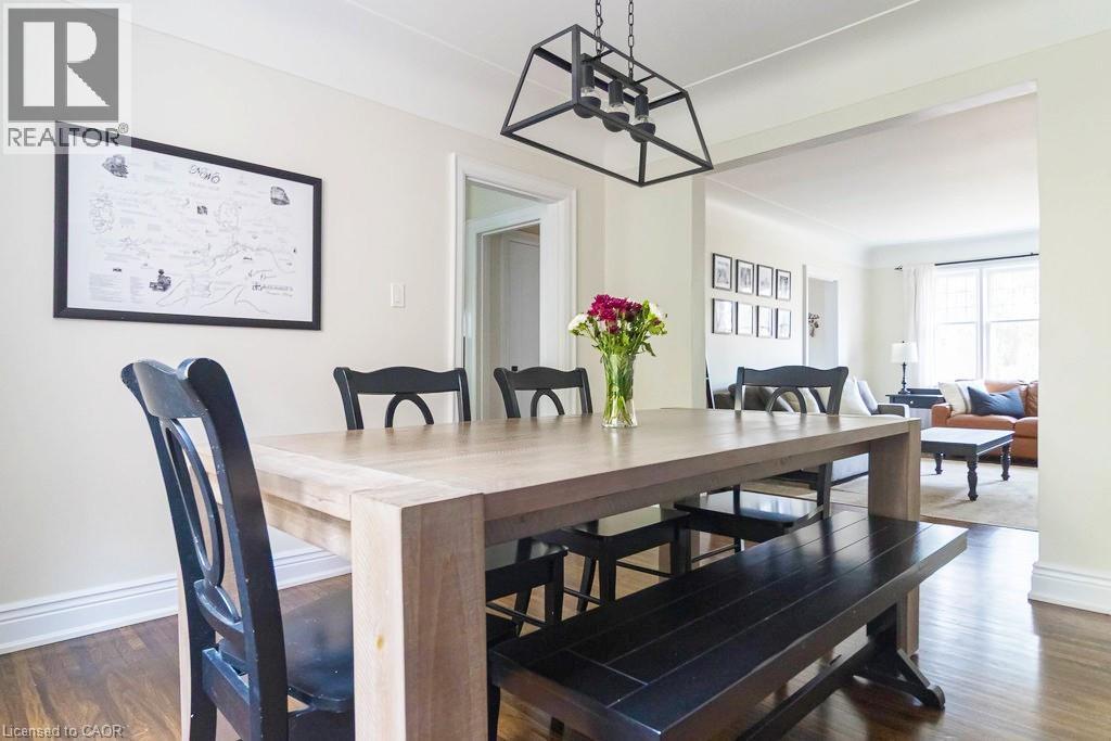 68 Bond Street S, Hamilton, Ontario  L8S 1S7 - Photo 7 - 40788037