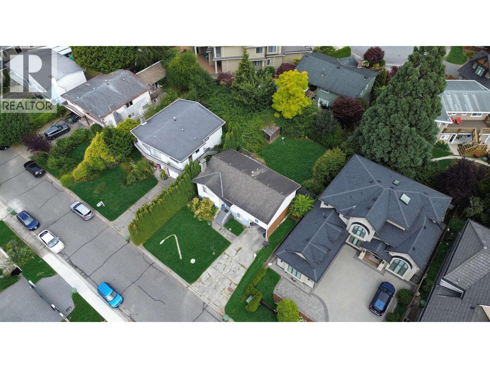 4851 Mclure Avenue, Richmond, British Columbia  V7C 4K1 - Photo 7 - R3068257