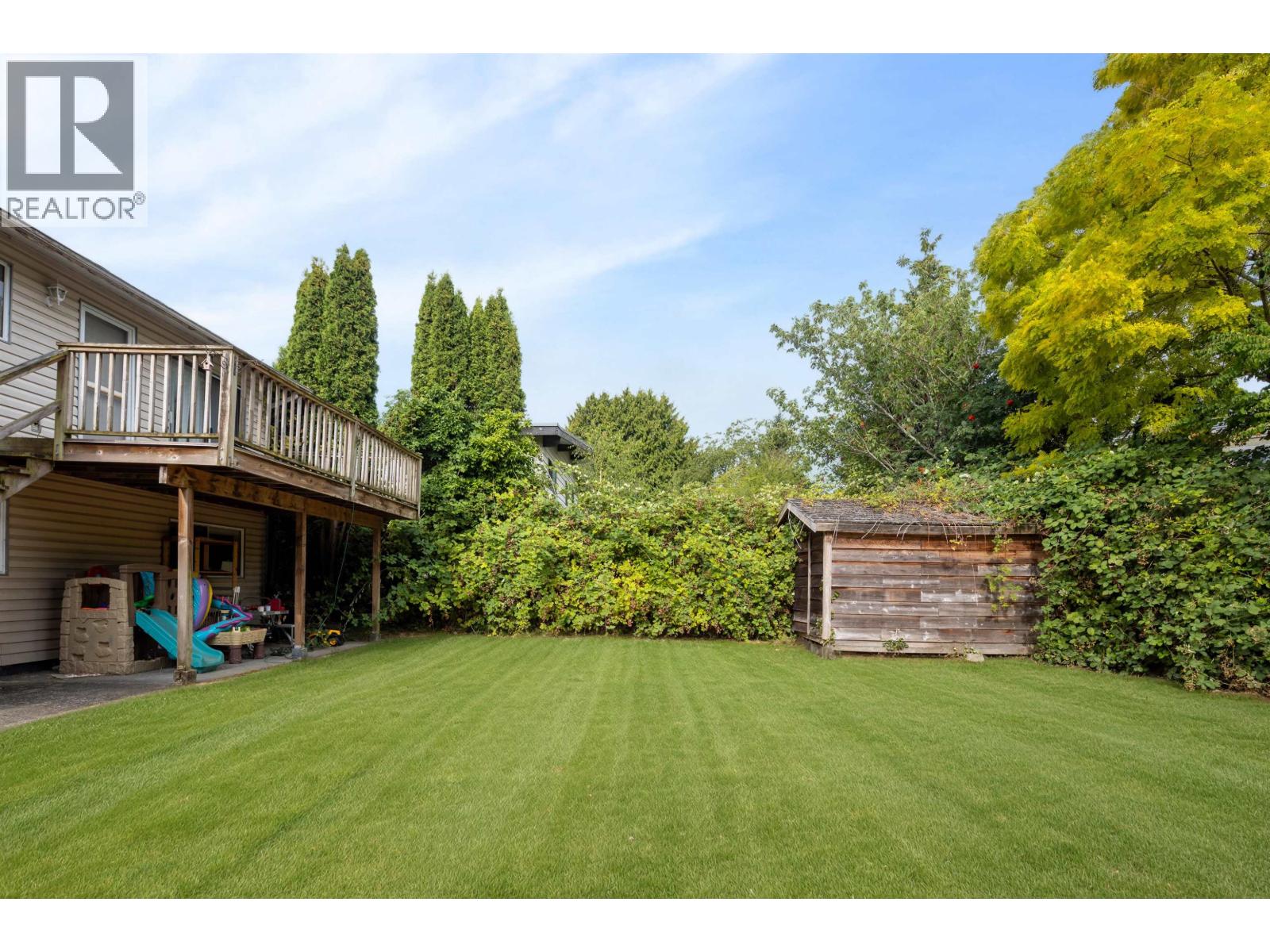 4851 Mclure Avenue, Richmond, British Columbia  V7C 4K1 - Photo 5 - R3068257