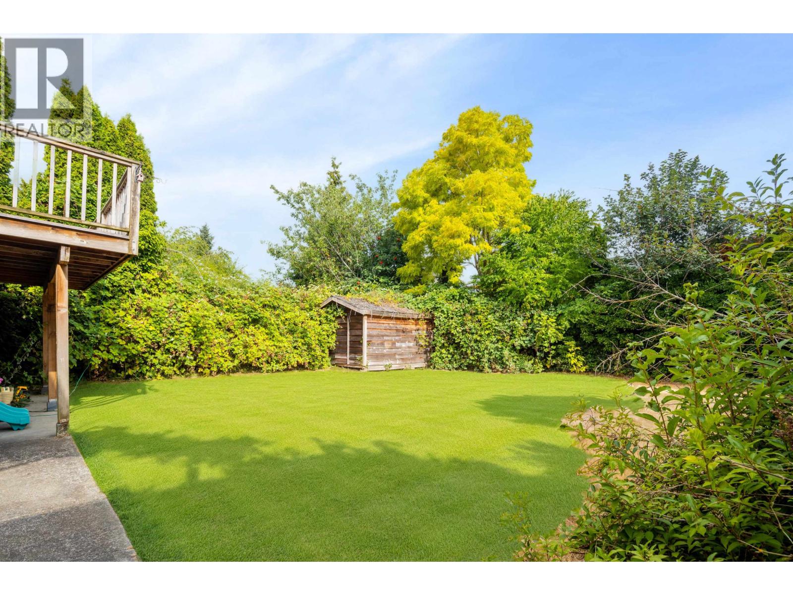 4851 Mclure Avenue, Richmond, British Columbia  V7C 4K1 - Photo 2 - R3068257