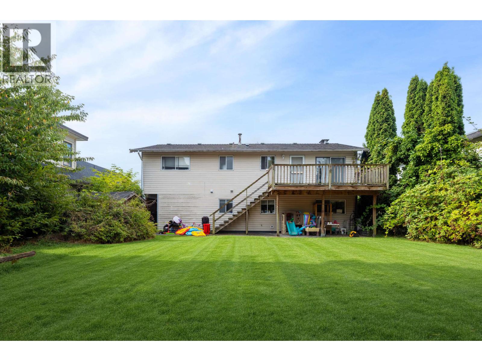 4851 Mclure Avenue, Richmond, British Columbia  V7C 4K1 - Photo 4 - R3068257