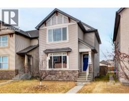 207 Cranford Crescent Se Cranston, Calgary, Ca
