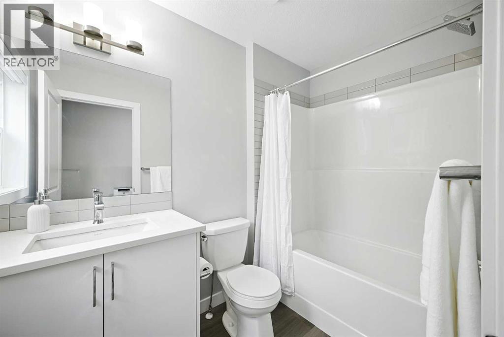 908 Sage Hill Grove Nw, Calgary, Alberta  T3R 2A2 - Photo 32 - A2269001