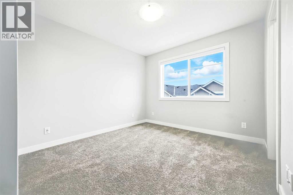 908 Sage Hill Grove Nw, Calgary, Alberta  T3R 2A2 - Photo 18 - A2269001