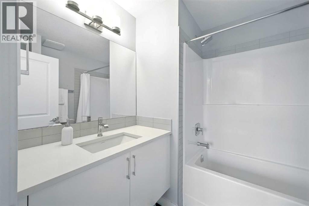 908 Sage Hill Grove Nw, Calgary, Alberta  T3R 2A2 - Photo 21 - A2269001