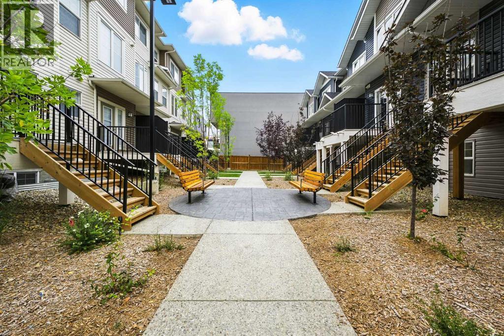 908 Sage Hill Grove Nw, Calgary, Alberta  T3R 2A2 - Photo 39 - A2269001