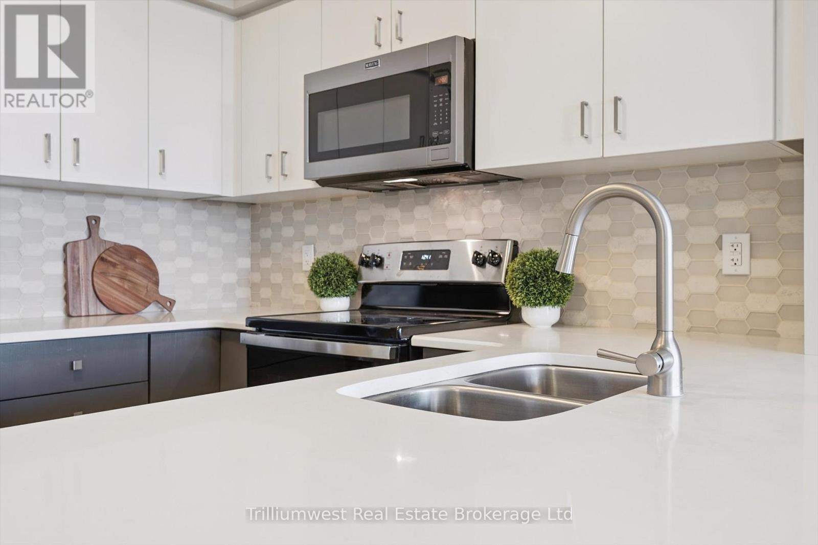 612 - 53 Arthur Street S, Guelph, Ontario  N1E 0P5 - Photo 17 - X12555278