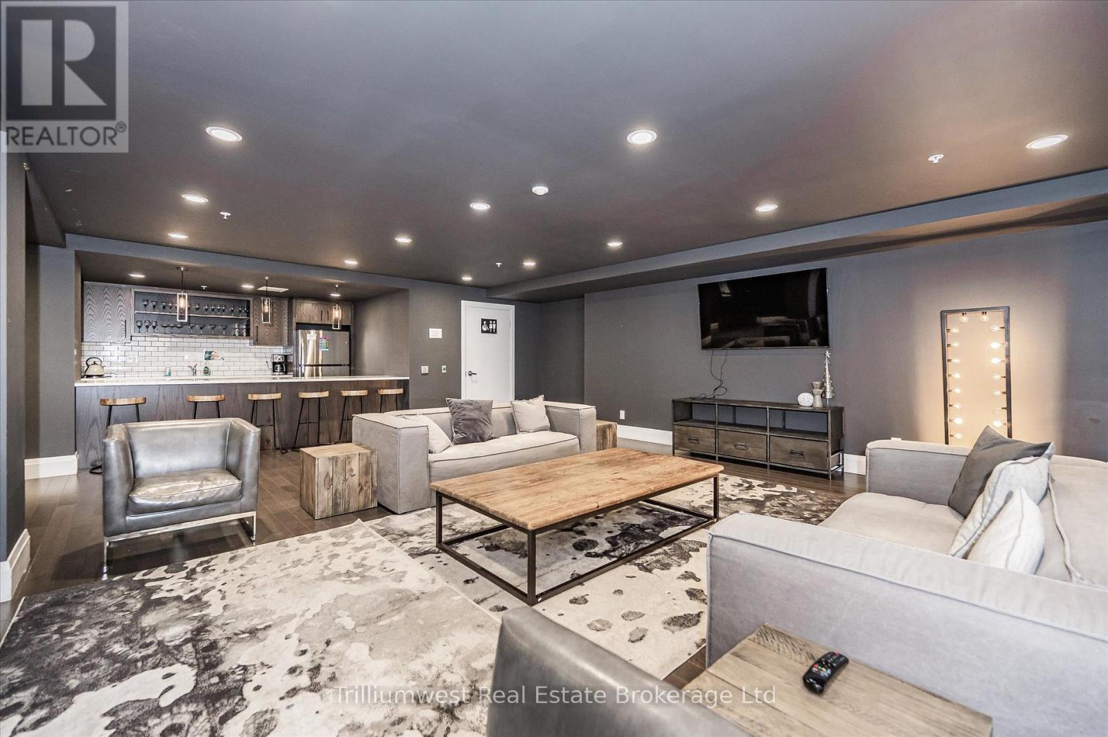 612 - 53 Arthur Street S, Guelph, Ontario  N1E 0P5 - Photo 27 - X12555278