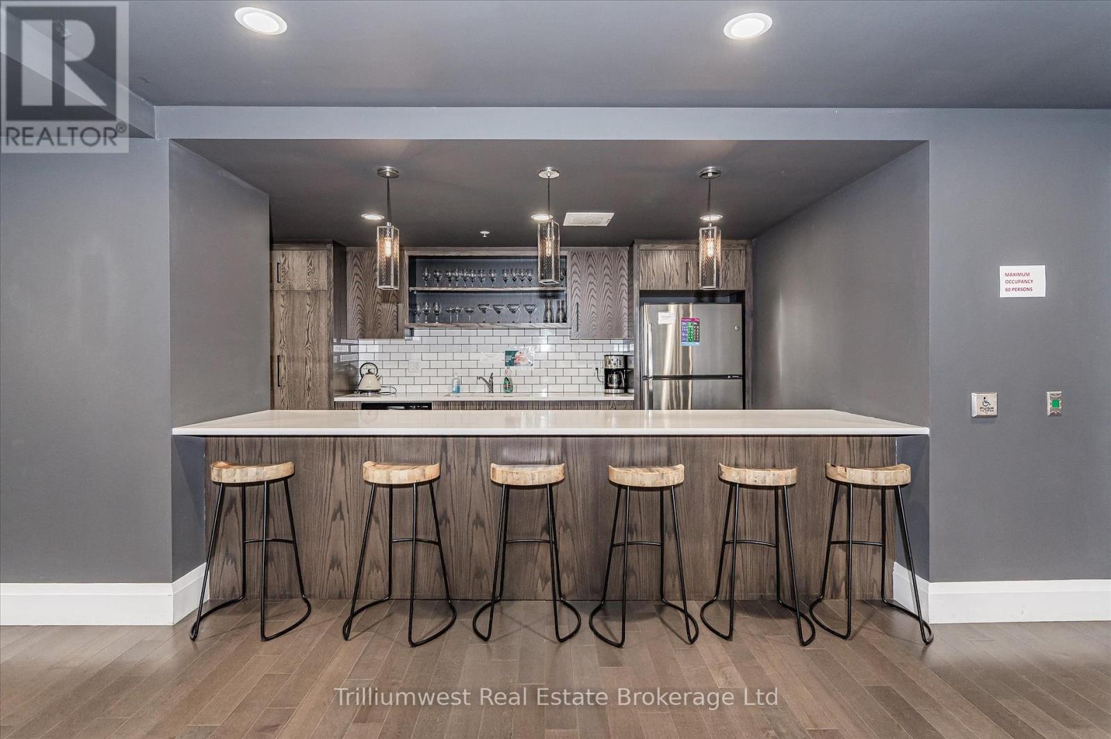 612 - 53 Arthur Street S, Guelph, Ontario  N1E 0P5 - Photo 28 - X12555278