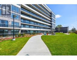 612 - 53 ARTHUR STREET S, guelph (st. patrick's ward), Ontario