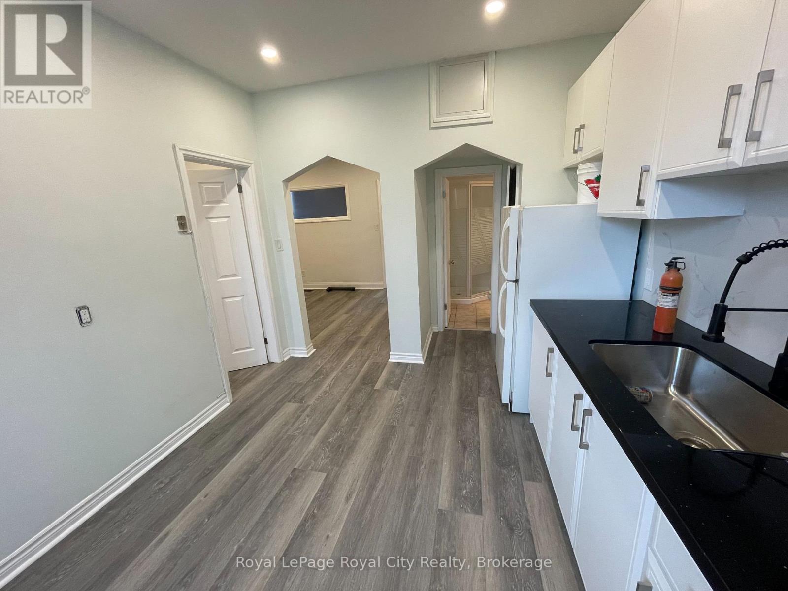 6 - 21 Gordon Street, Guelph, Ontario N1H 4G8 - Photo 7 - X12555306