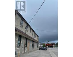 6 - 21 GORDON STREET, Guelph, Ontario
