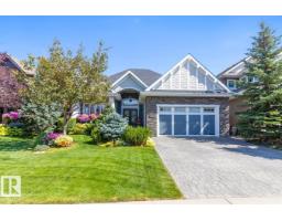 4023 WHISPERING RIVER DR NW Windermere