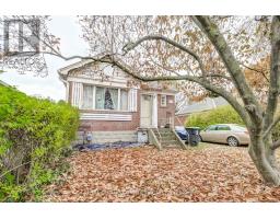 1171 ISLINGTON AVENUE, Toronto, Ontario