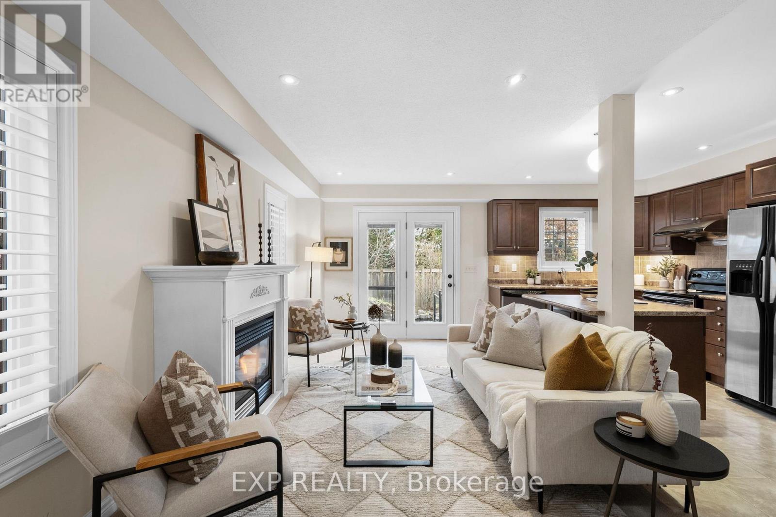 9 Copperfield Road, Brampton, Ontario  L6Z 0C7 - Photo 10 - W12555016