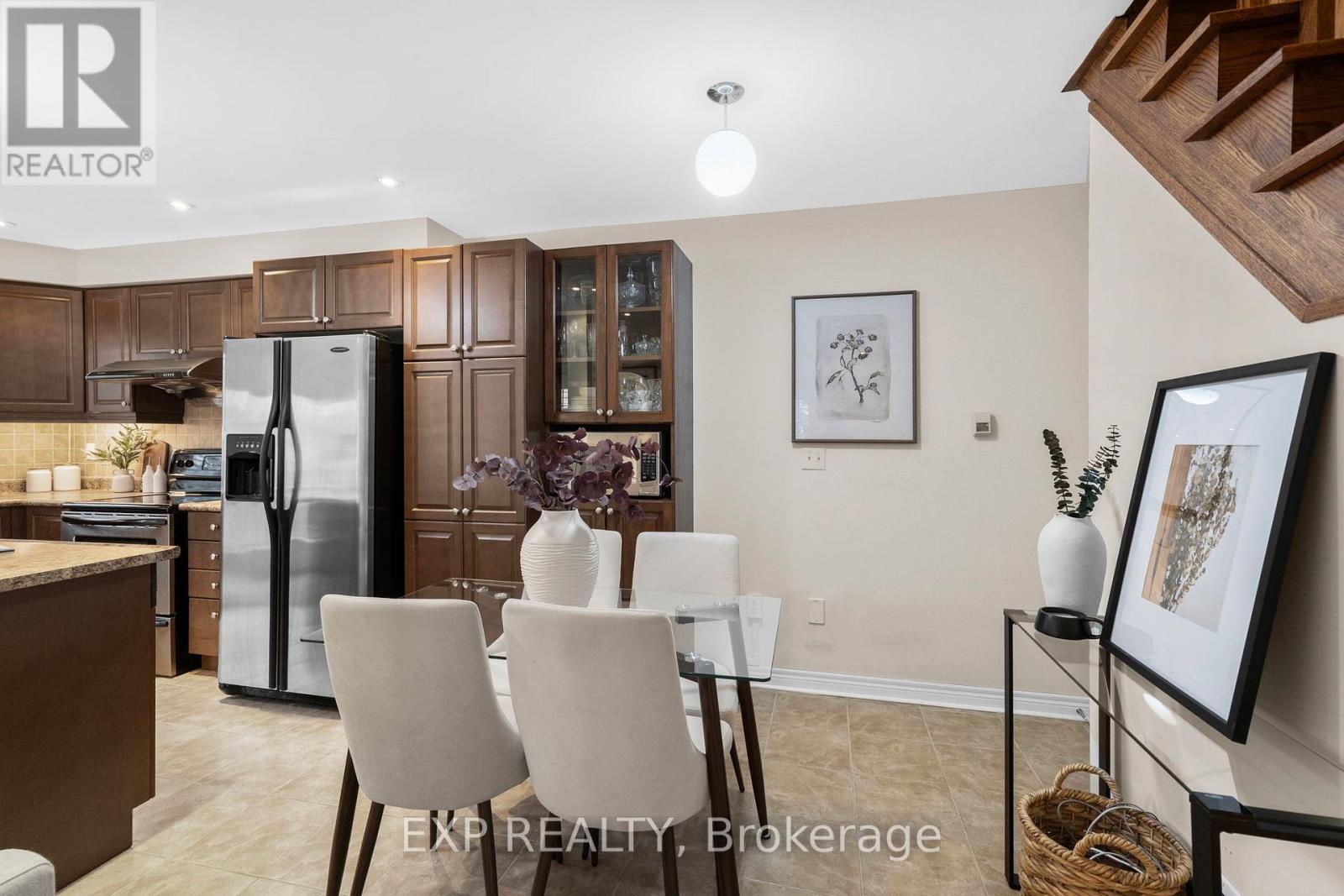 9 Copperfield Road, Brampton, Ontario  L6Z 0C7 - Photo 14 - W12555016