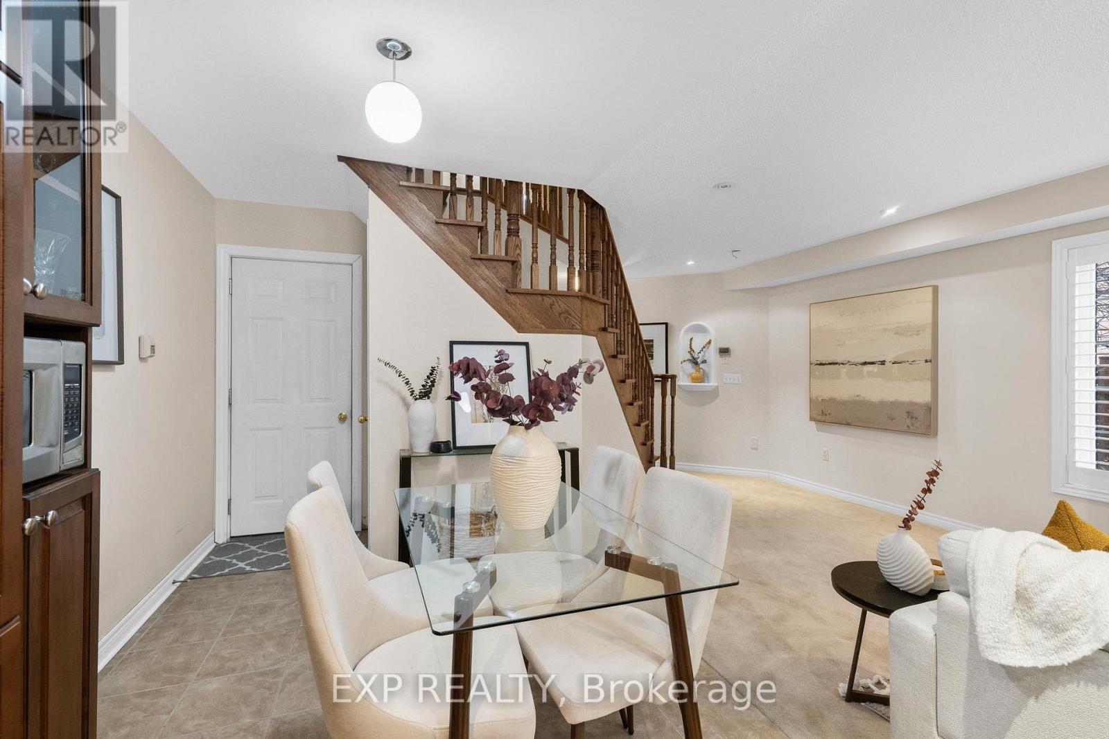 9 Copperfield Road, Brampton, Ontario  L6Z 0C7 - Photo 15 - W12555016