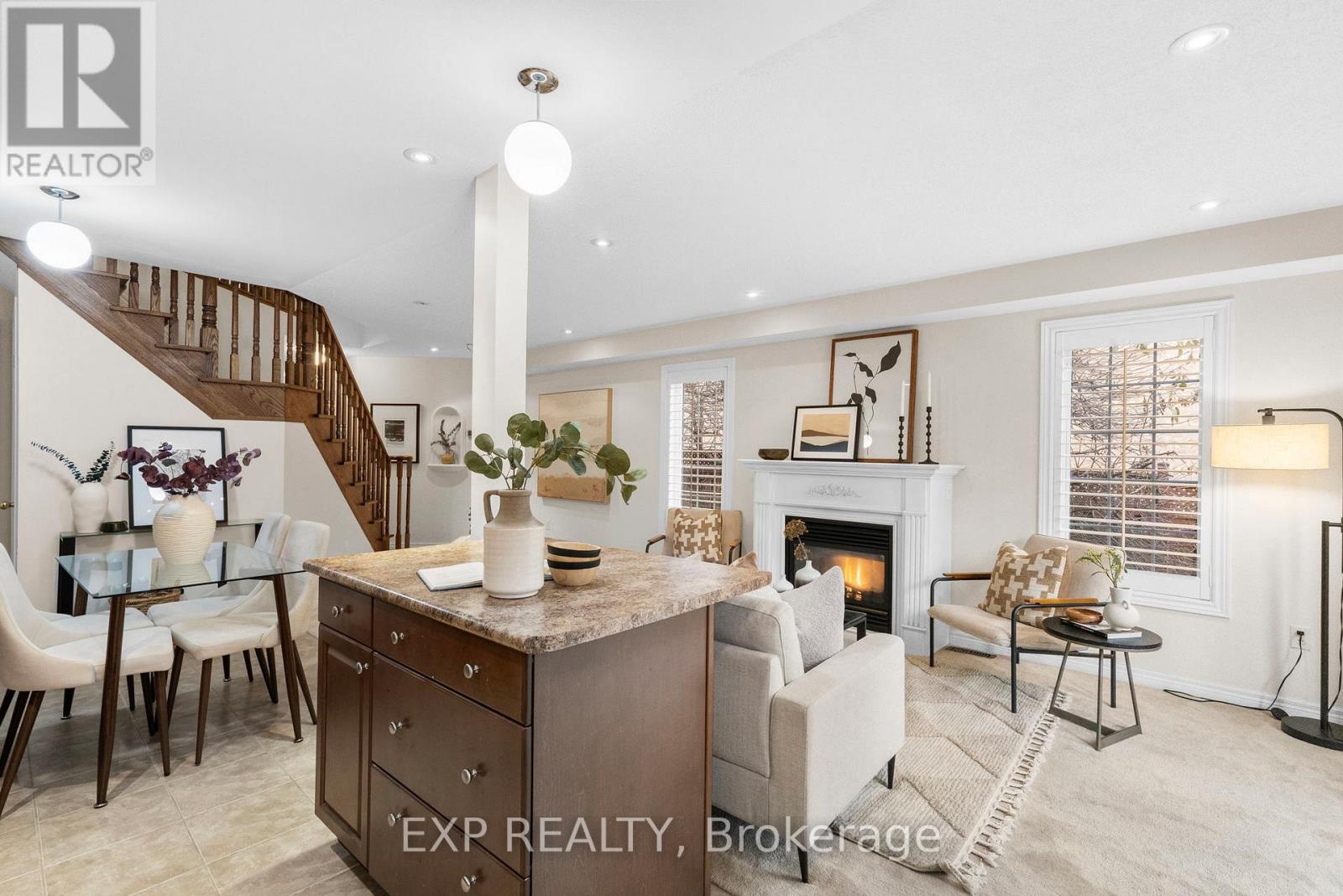 9 Copperfield Road, Brampton, Ontario  L6Z 0C7 - Photo 16 - W12555016