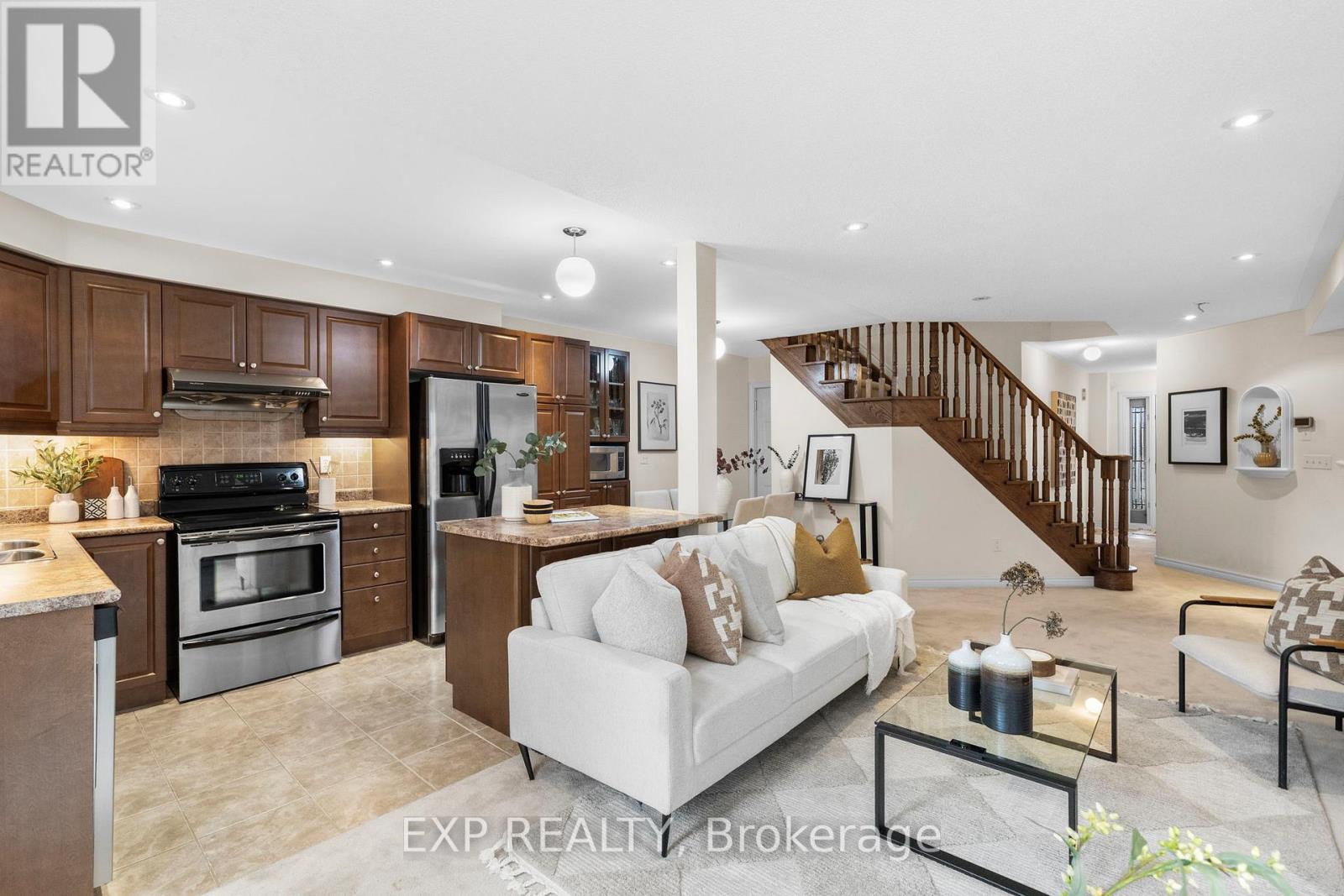 9 Copperfield Road, Brampton, Ontario  L6Z 0C7 - Photo 17 - W12555016