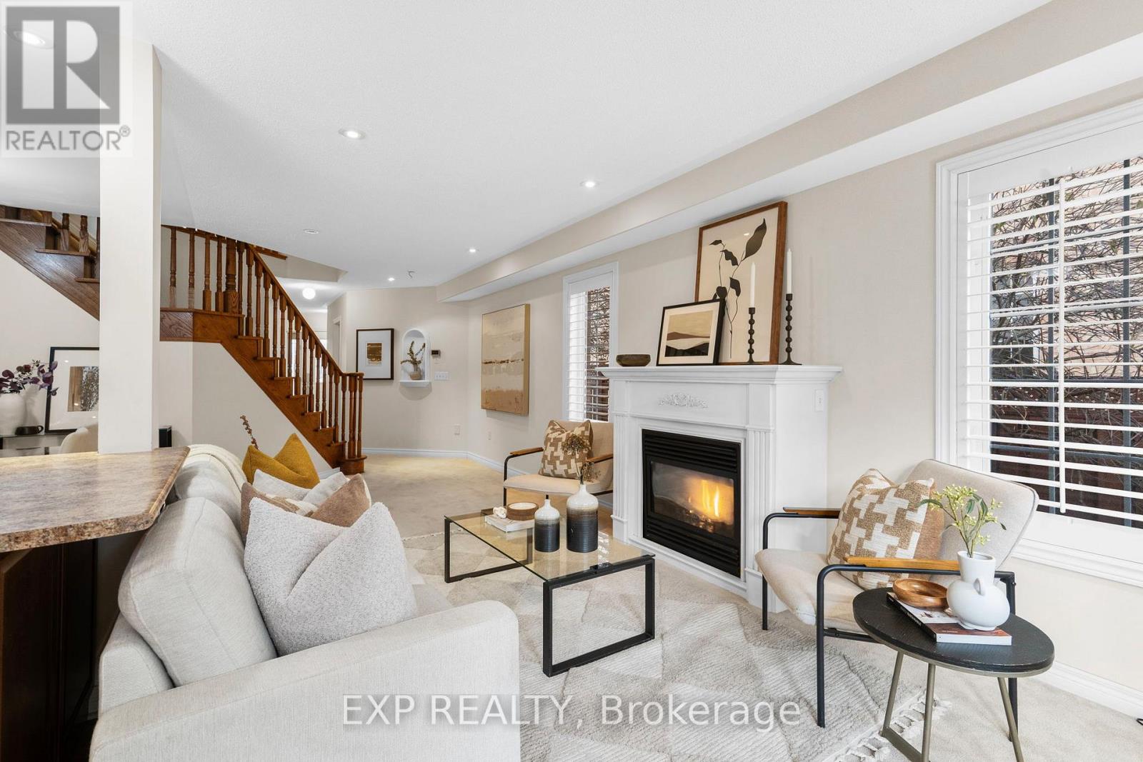 9 Copperfield Road, Brampton, Ontario  L6Z 0C7 - Photo 18 - W12555016