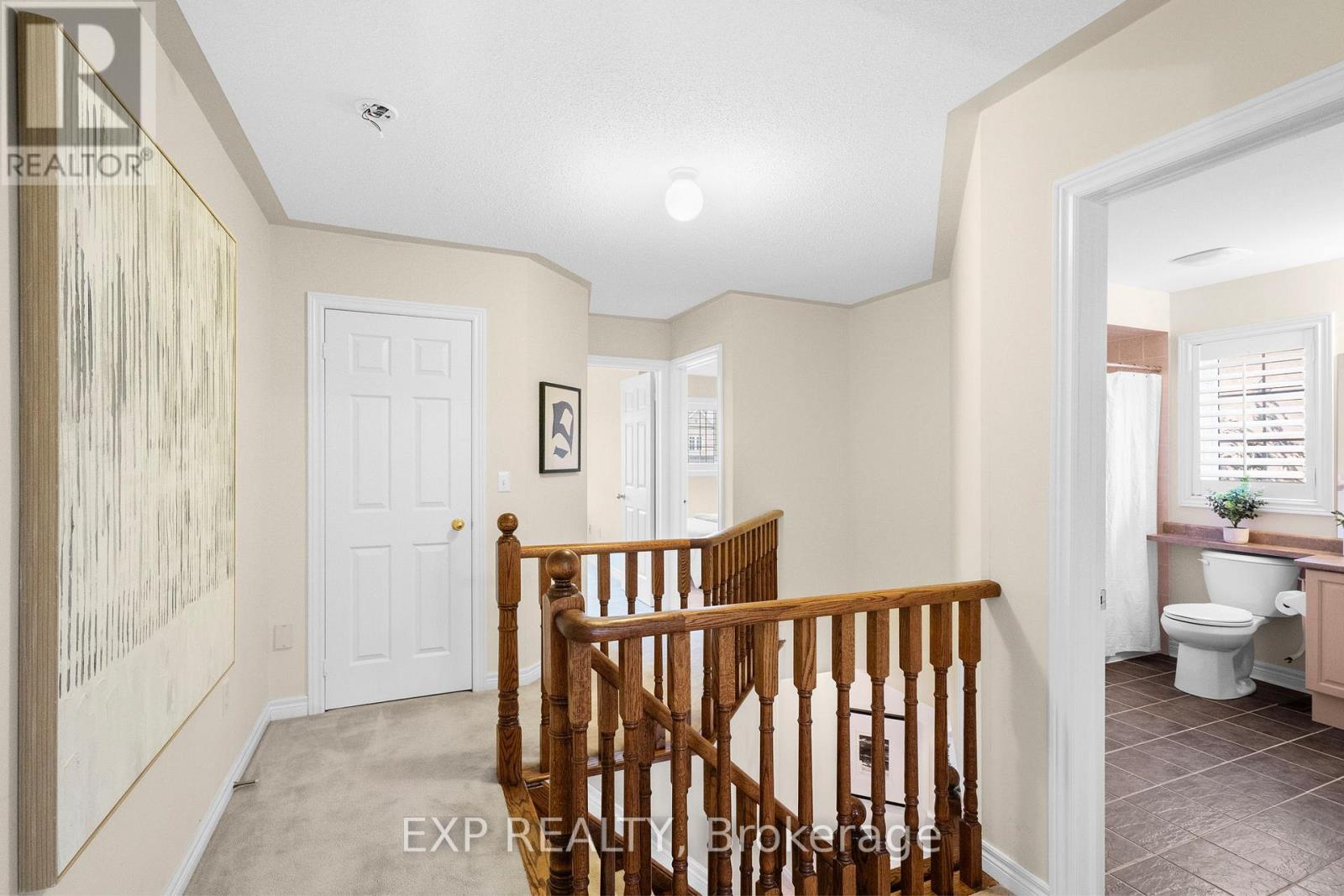 9 Copperfield Road, Brampton, Ontario  L6Z 0C7 - Photo 19 - W12555016