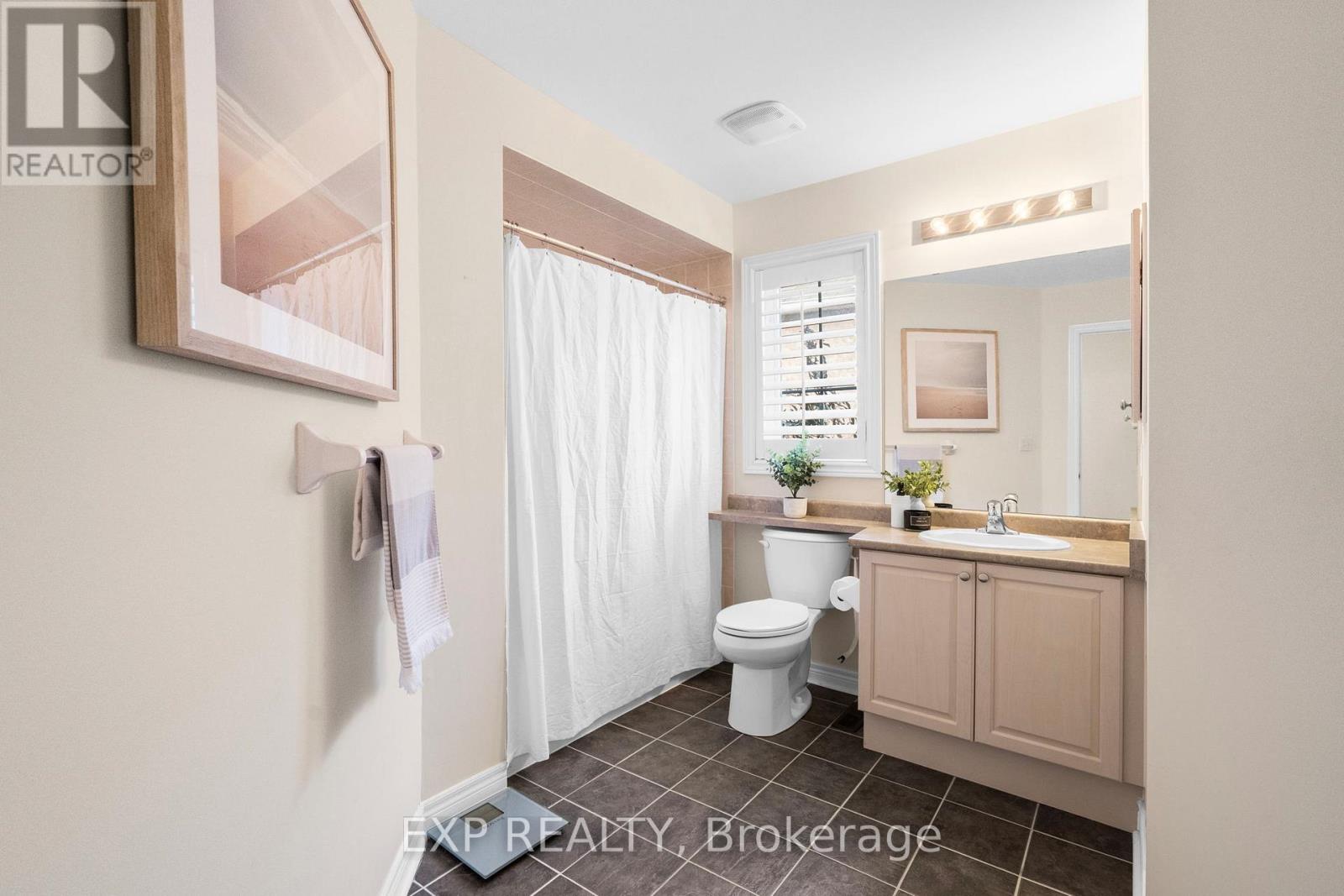 9 Copperfield Road, Brampton, Ontario  L6Z 0C7 - Photo 20 - W12555016