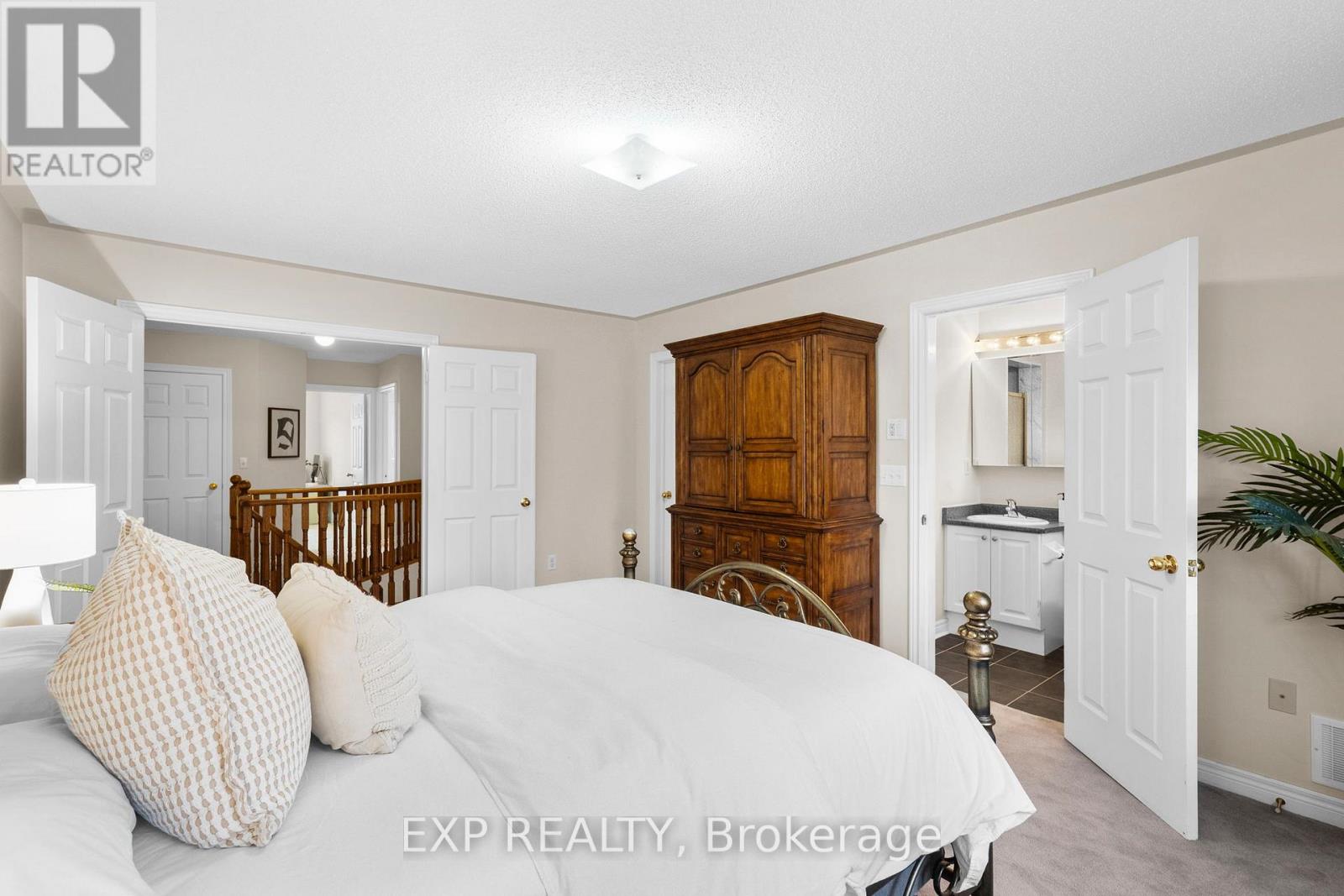 9 Copperfield Road, Brampton, Ontario  L6Z 0C7 - Photo 22 - W12555016