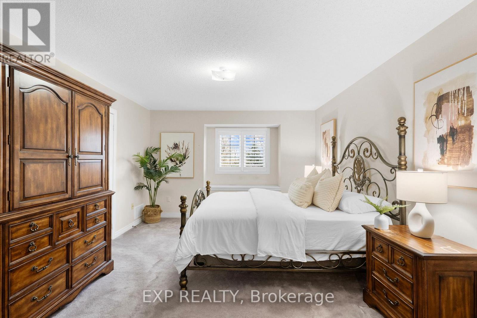 9 Copperfield Road, Brampton, Ontario  L6Z 0C7 - Photo 23 - W12555016