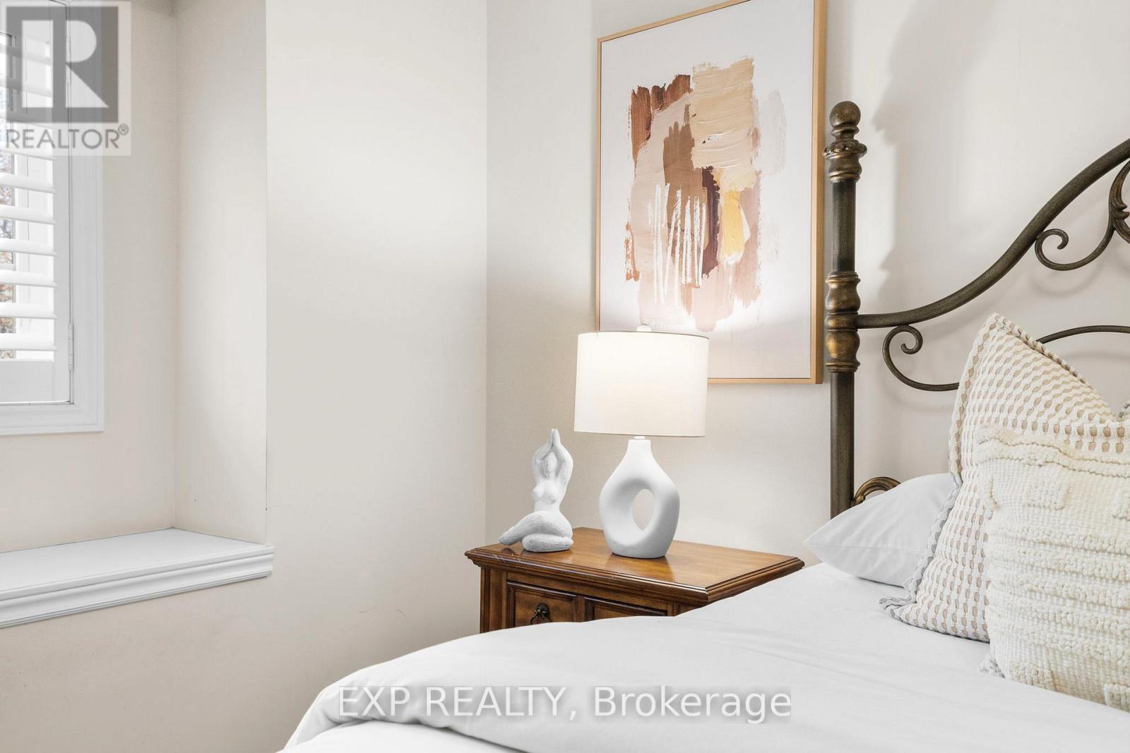 9 Copperfield Road, Brampton, Ontario  L6Z 0C7 - Photo 24 - W12555016