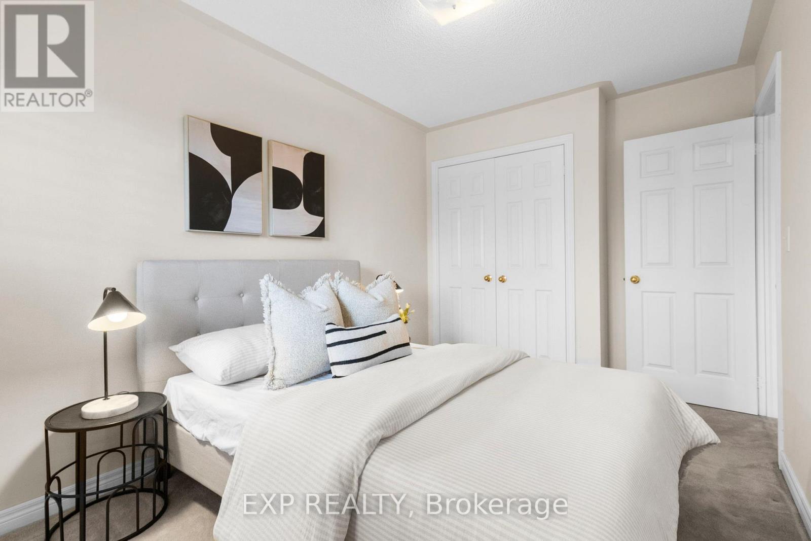 9 Copperfield Road, Brampton, Ontario  L6Z 0C7 - Photo 27 - W12555016