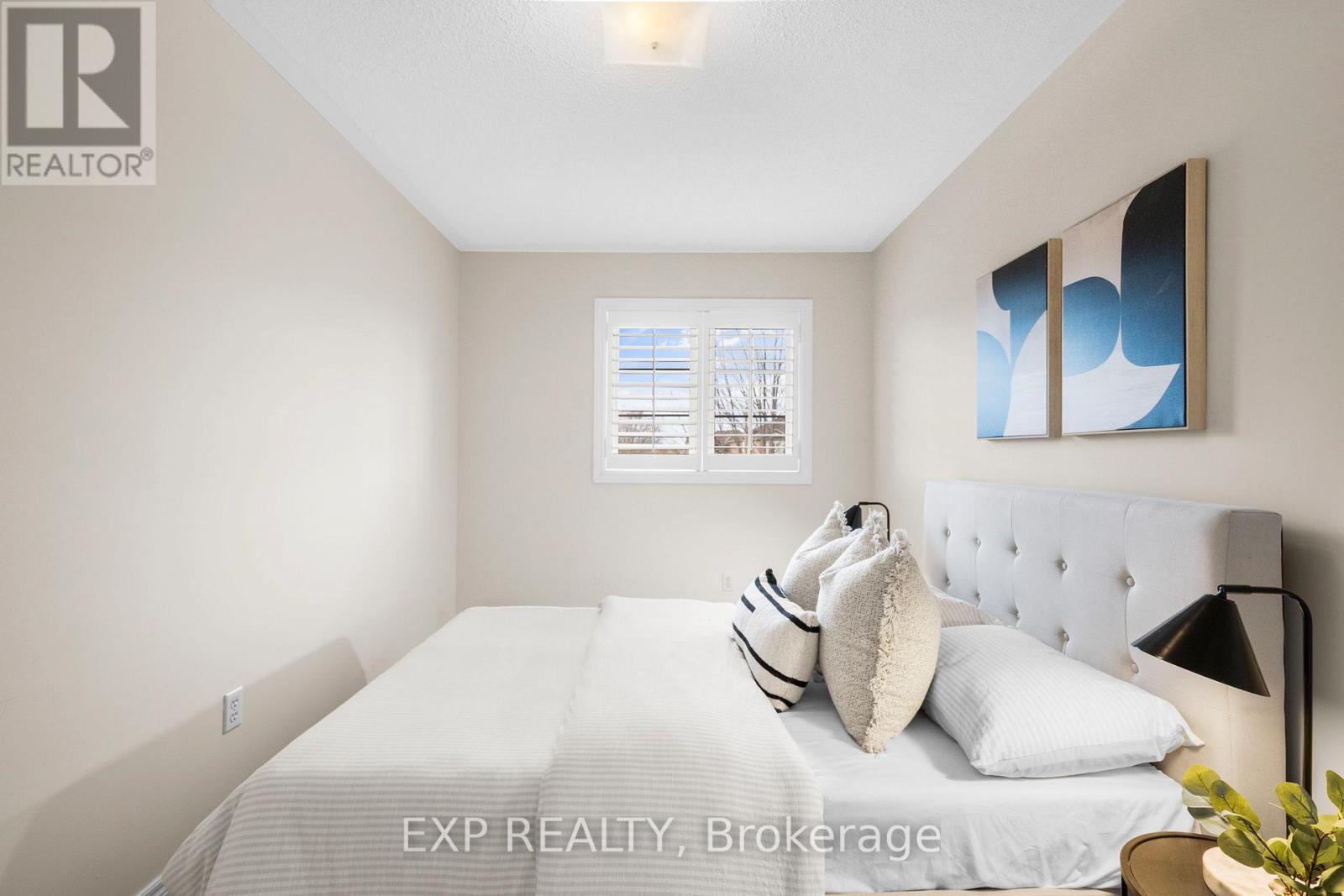 9 Copperfield Road, Brampton, Ontario  L6Z 0C7 - Photo 28 - W12555016