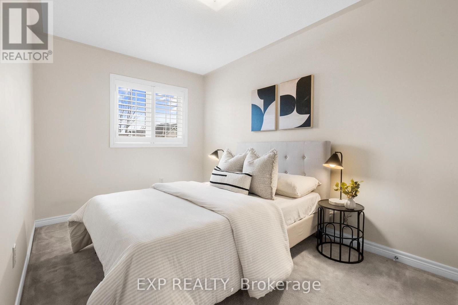 9 Copperfield Road, Brampton, Ontario  L6Z 0C7 - Photo 29 - W12555016