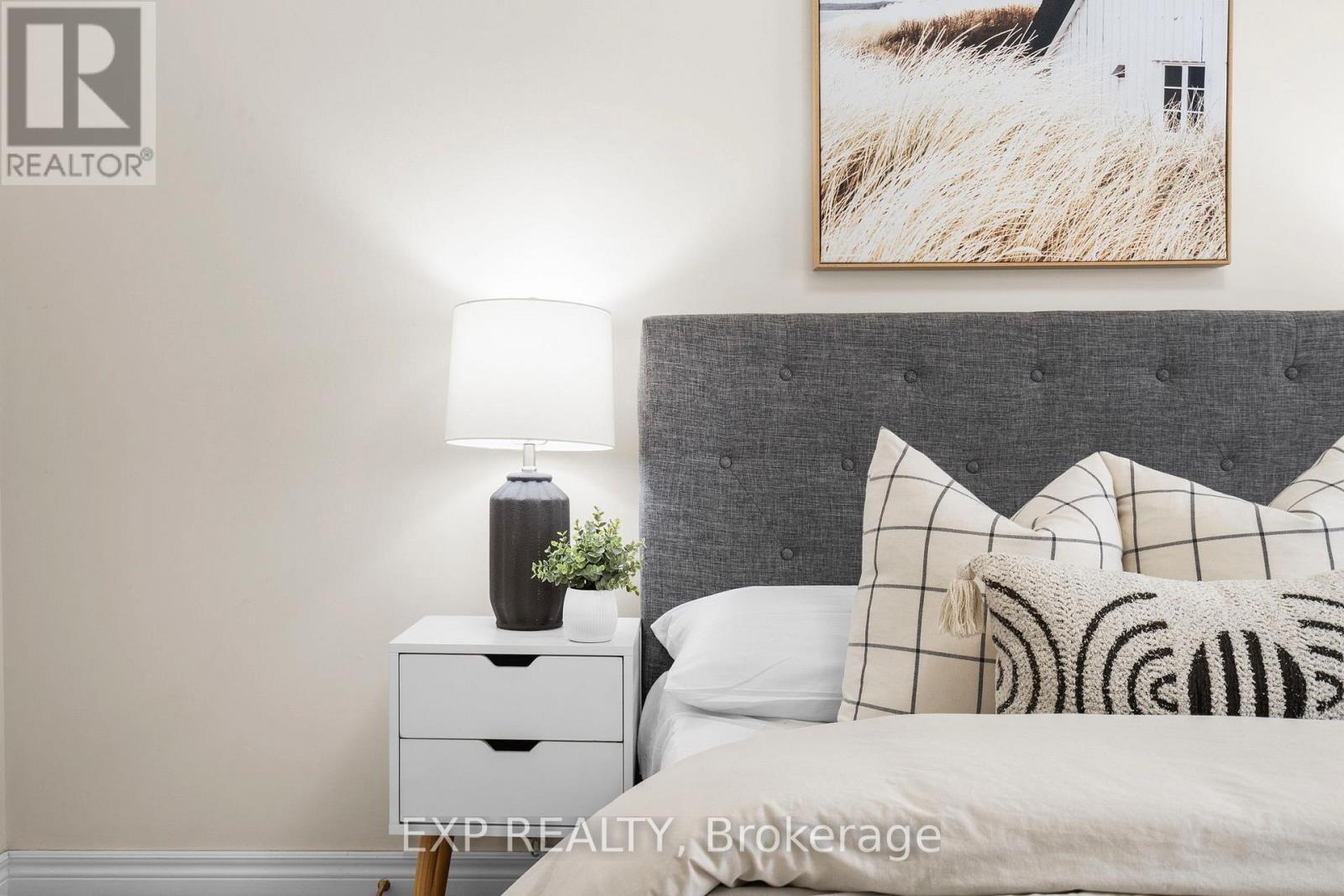 9 Copperfield Road, Brampton, Ontario  L6Z 0C7 - Photo 30 - W12555016