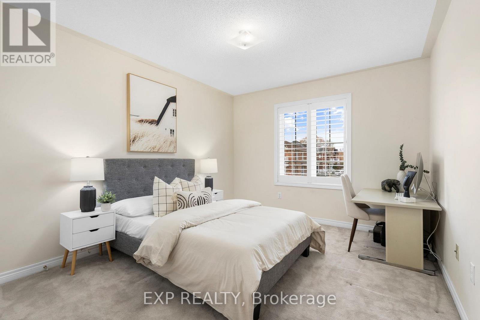 9 Copperfield Road, Brampton, Ontario  L6Z 0C7 - Photo 31 - W12555016