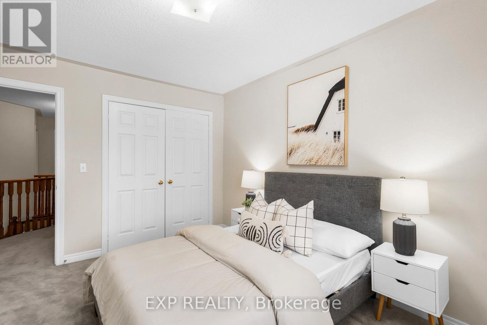 9 Copperfield Road, Brampton, Ontario  L6Z 0C7 - Photo 32 - W12555016