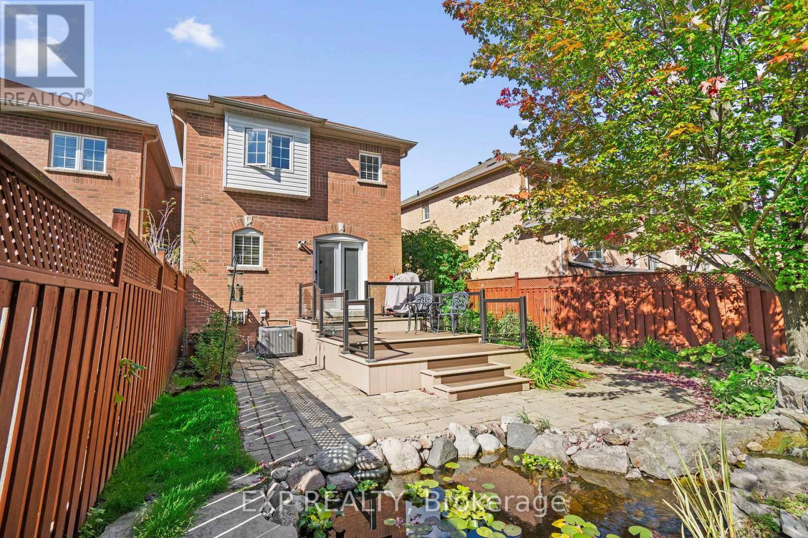 9 Copperfield Road, Brampton, Ontario  L6Z 0C7 - Photo 33 - W12555016