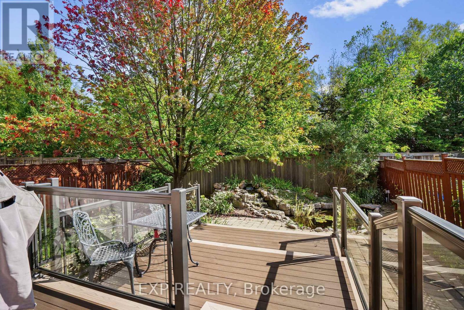 9 Copperfield Road, Brampton, Ontario  L6Z 0C7 - Photo 34 - W12555016