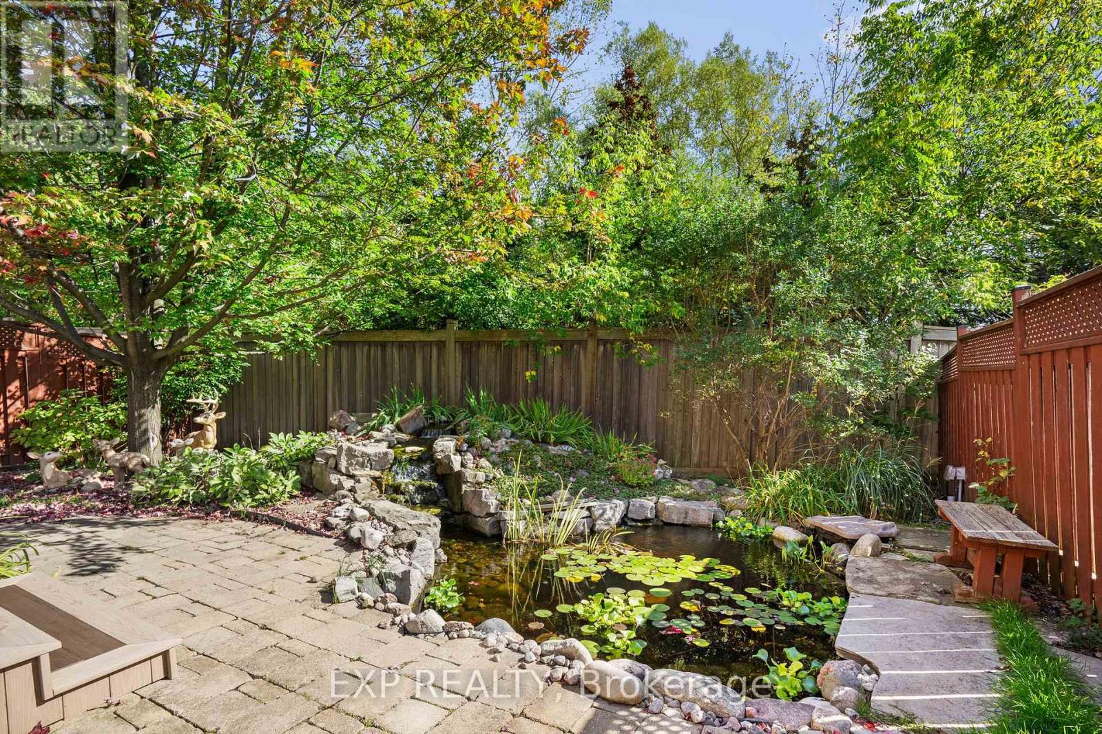 9 Copperfield Road, Brampton, Ontario  L6Z 0C7 - Photo 35 - W12555016