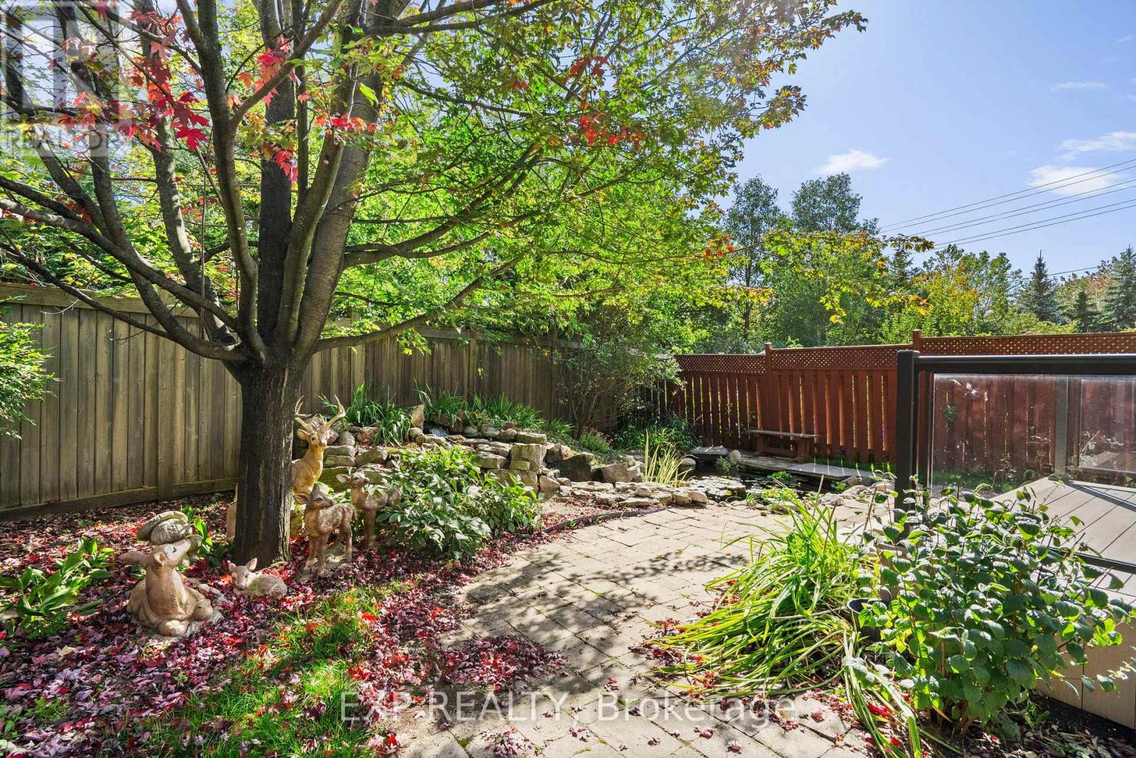 9 Copperfield Road, Brampton, Ontario  L6Z 0C7 - Photo 36 - W12555016