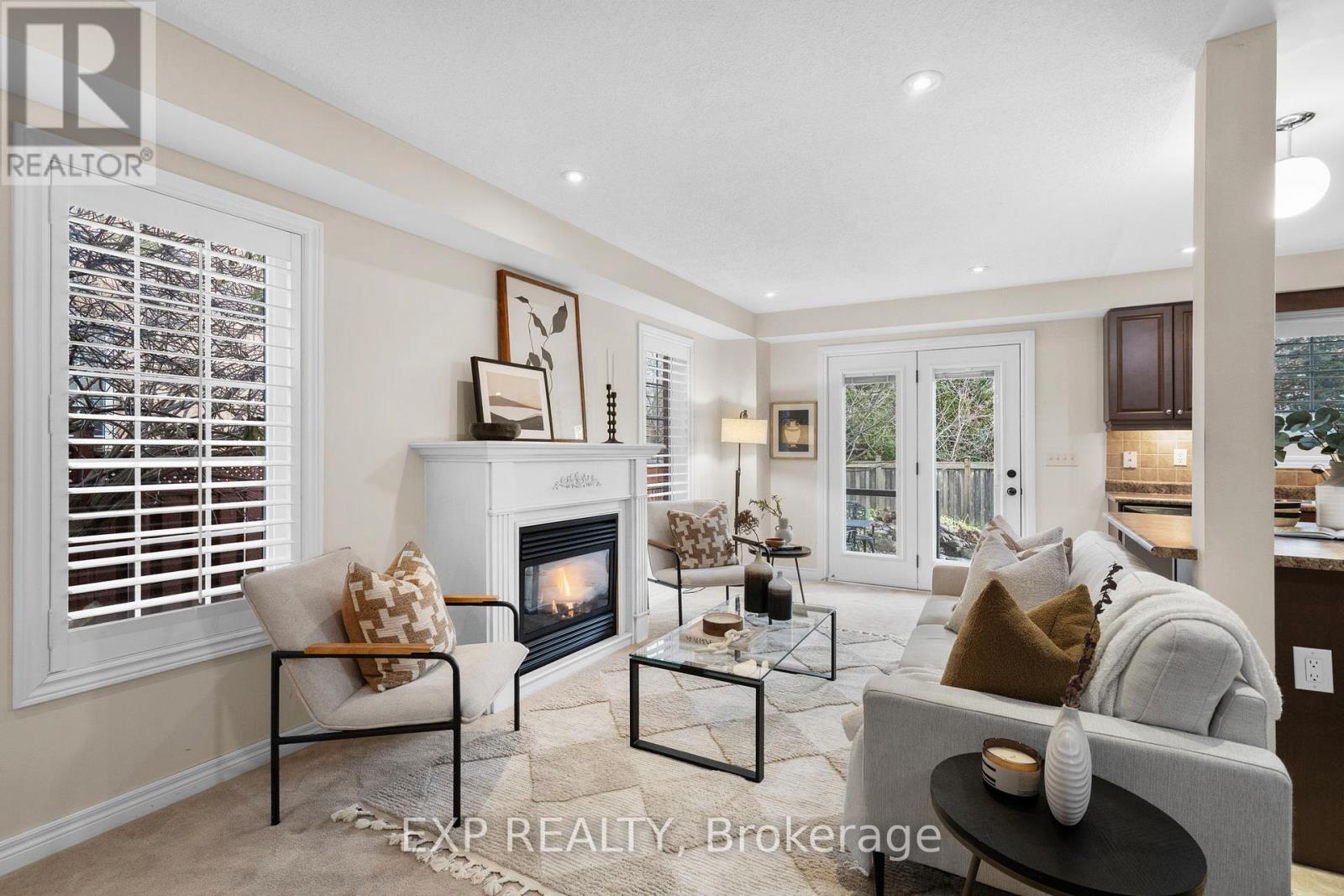 9 Copperfield Road, Brampton, Ontario  L6Z 0C7 - Photo 8 - W12555016