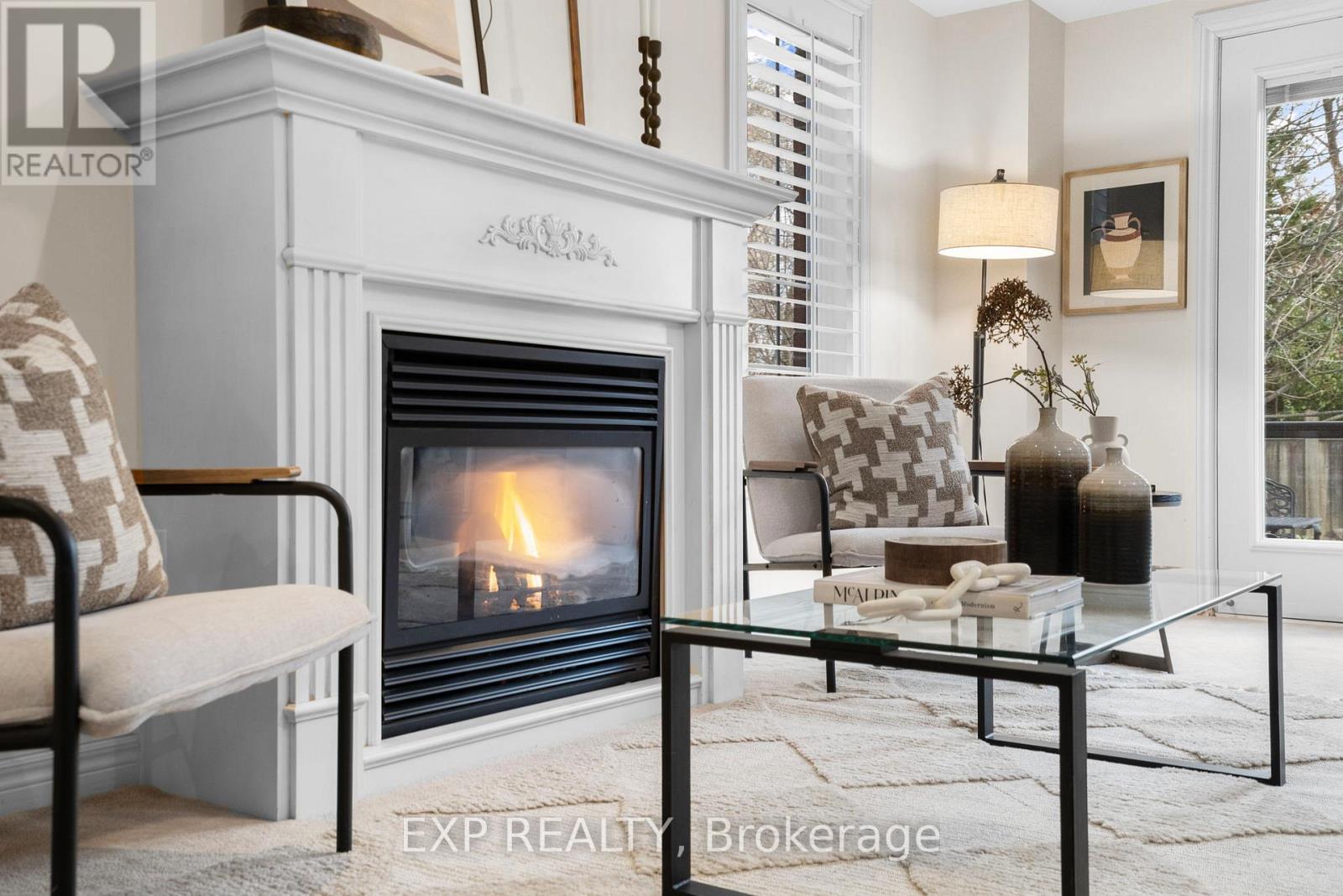 9 Copperfield Road, Brampton, Ontario  L6Z 0C7 - Photo 9 - W12555016