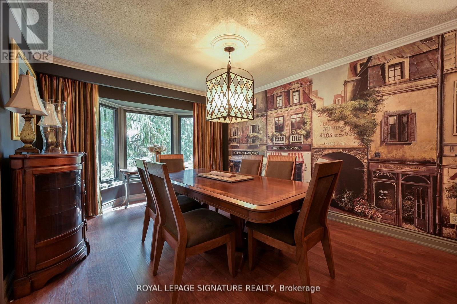 1191 Grange Road, Oakville, Ontario  L6H 1P8 - Photo 13 - W12555030