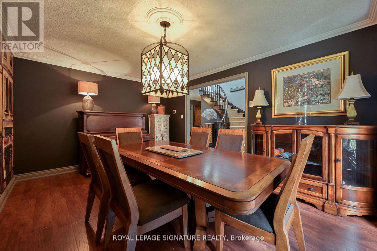 1191 Grange Road, Oakville, Ontario  L6H 1P8 - Photo 15 - W12555030