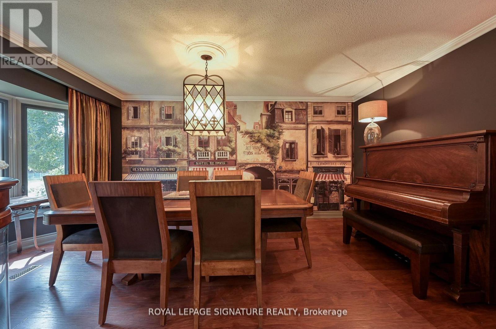 1191 Grange Road, Oakville, Ontario  L6H 1P8 - Photo 16 - W12555030